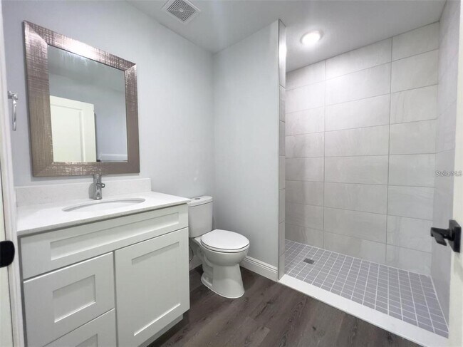 Foto del edificio - 3611 SE 138th Pl