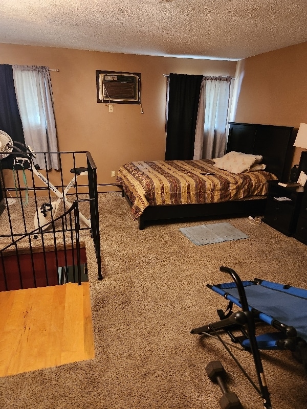 Foto del edificio - 7244 72nd Ln N