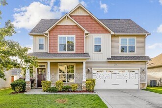 Building Photo - 2828 Deepwater Ct