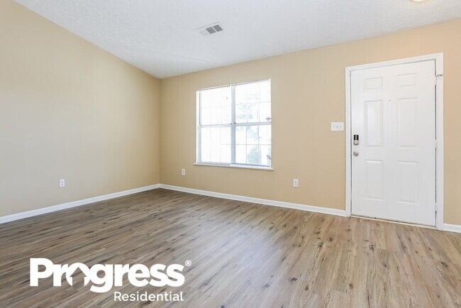 Foto del edificio - 6238 Marbut Farms Rd