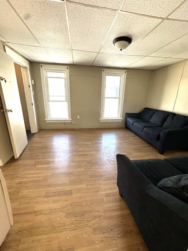 Foto principal - 1709 Walnut St