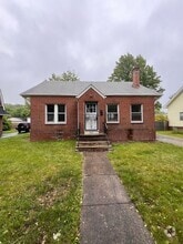 Building Photo - 3885 Glenwood Rd