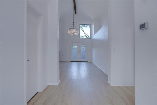 Building Photo - 14725 Sherlock Dr