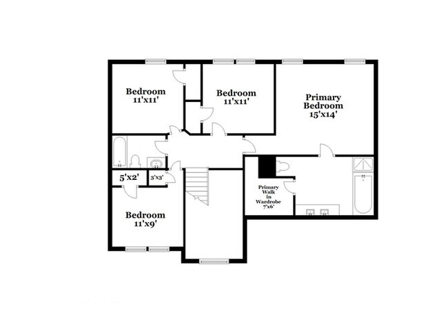 Foto del edificio - 40 Tyler Ln