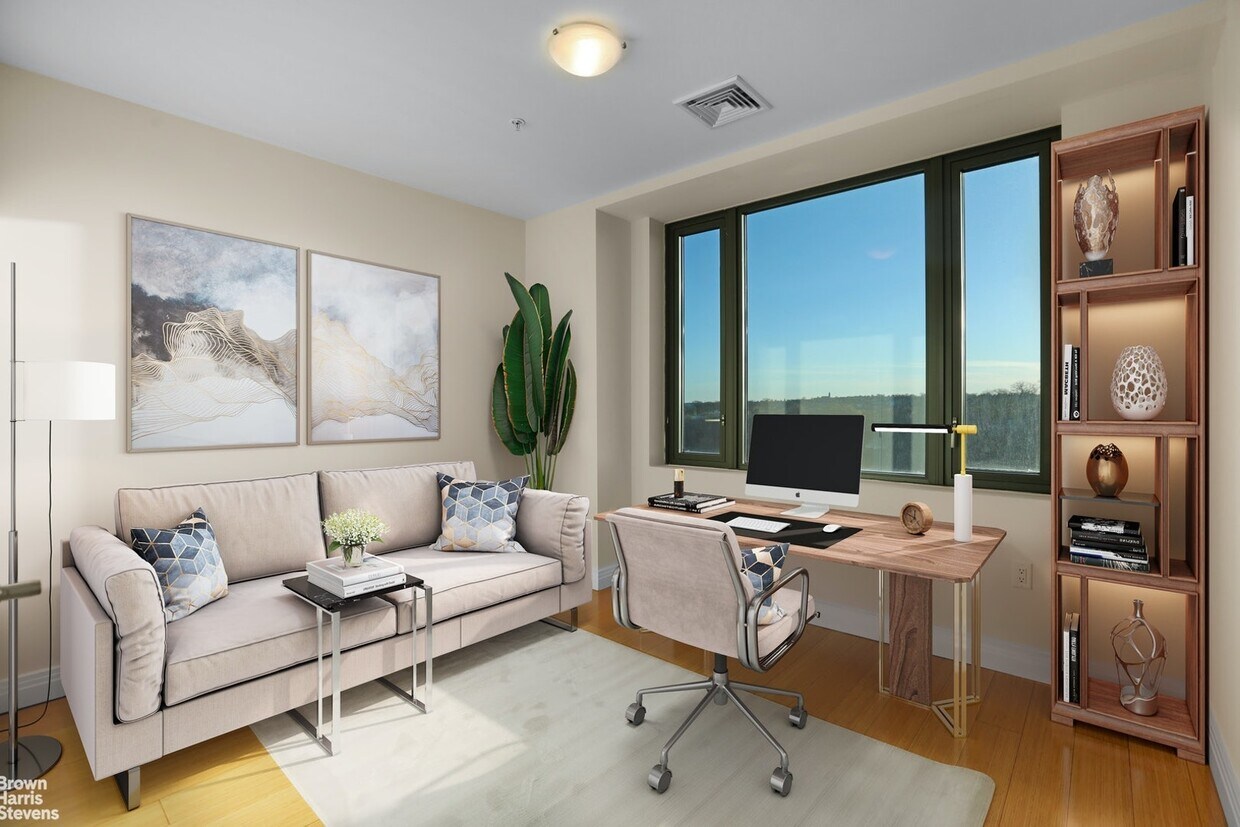 Foto principal - 701 Ridge Hill Boulevard
