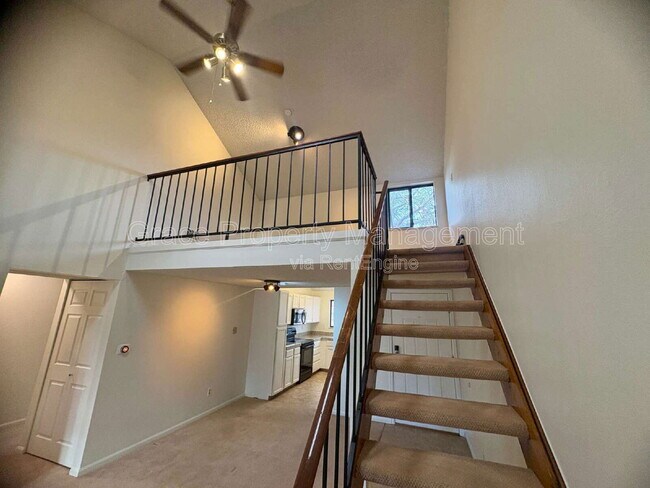 Building Photo - 226 Wright St