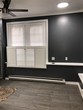 Foto principal - 144 Beacon Ave
