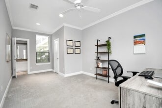 Building Photo - 5443 Kansas St