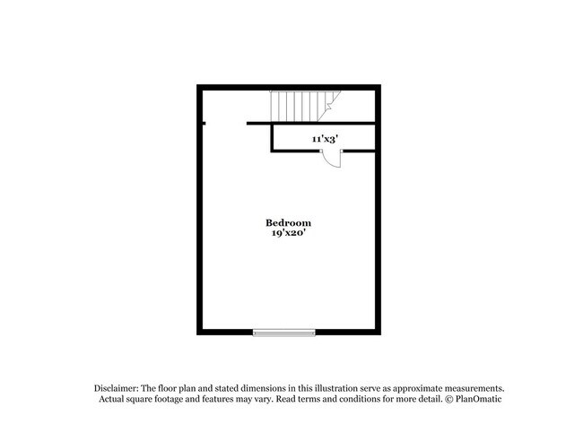 Building Photo - 949 Simonton Glen Dr SE