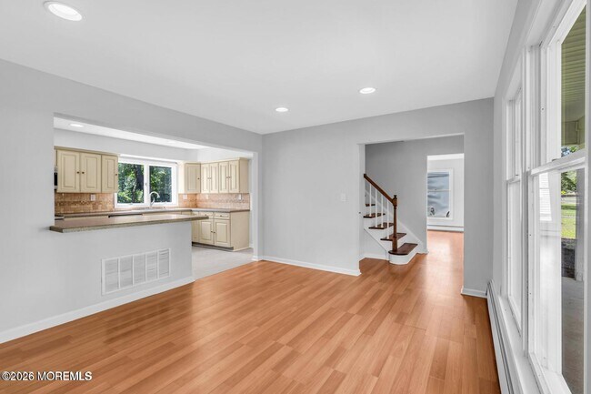 Foto del edificio - 830 Brookside Dr