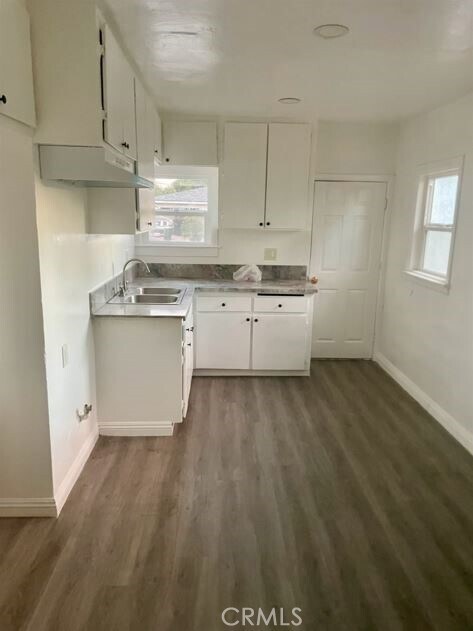 Foto del edificio - 3906 W 109th St