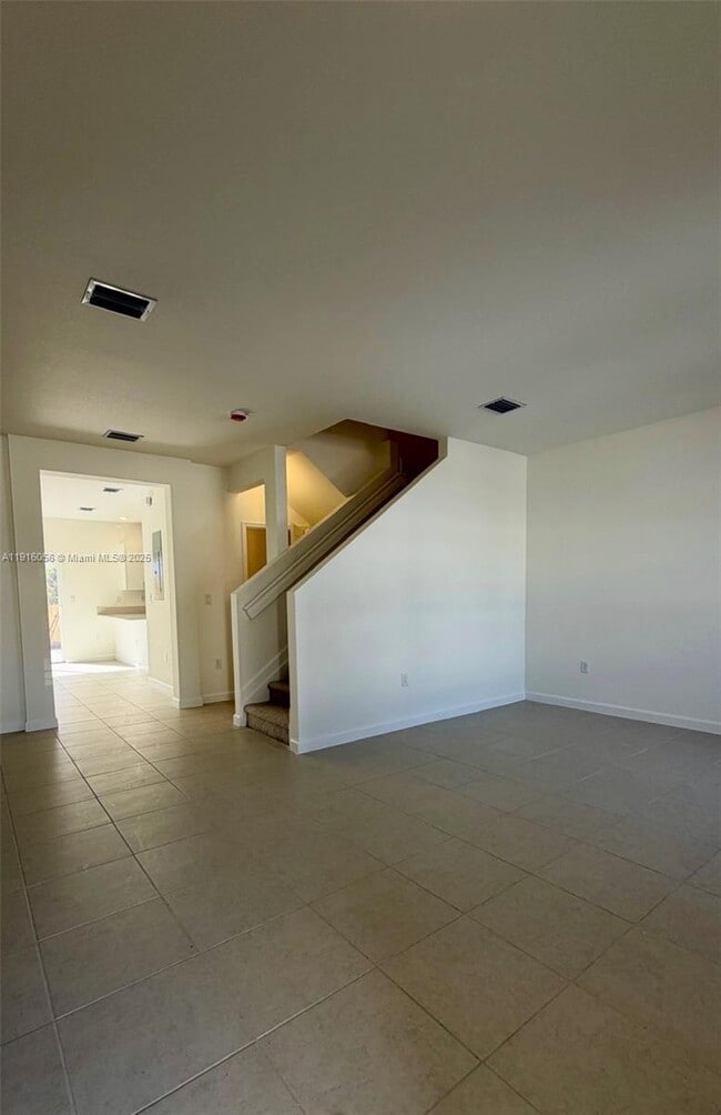 Foto del edificio - 15592 SW 276th Terrace