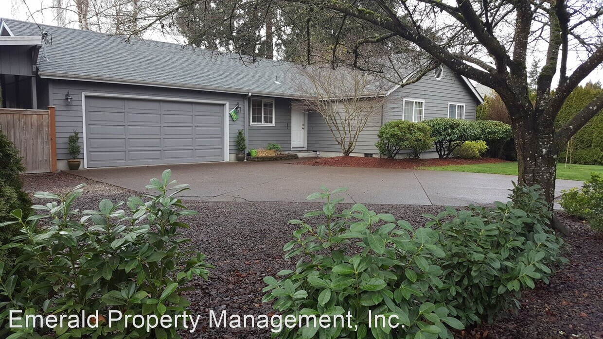 Primary Photo - 3 br, 2 bath House - 1366 Cal Young Road