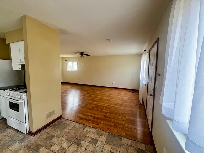 Foto del edificio - 4144 Norbert Ave