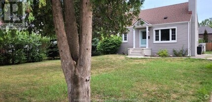 Building Photo - 4221 Kennedy Dr E