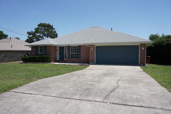 Building Photo - 5128 Whitehurst Ln