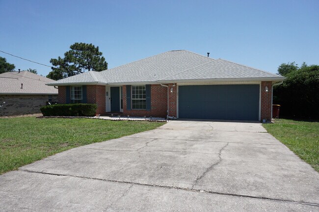 Foto del edificio - 5128 Whitehurst Ln