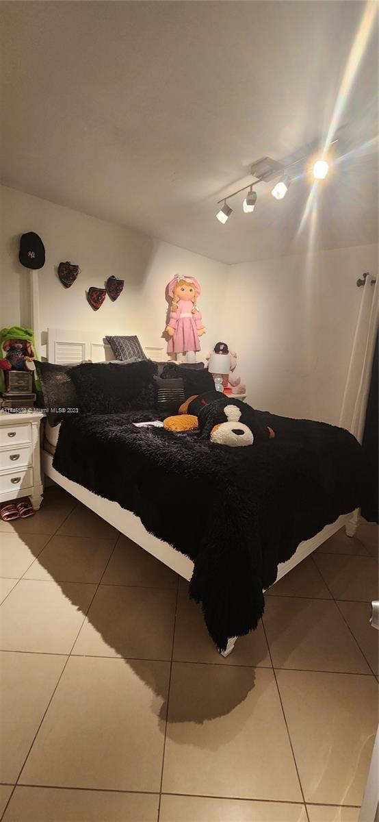 Foto del edificio - 12263 SW 208th Terrace