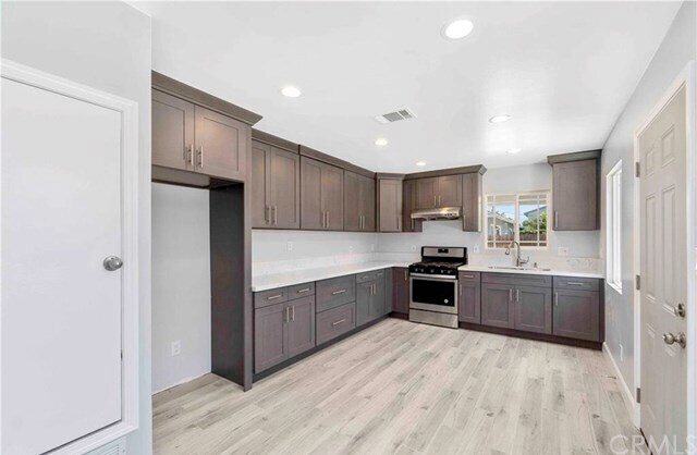 Building Photo - 16341 Galaxy Dr