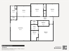 Building Photo - 1704 Kenneth Dr