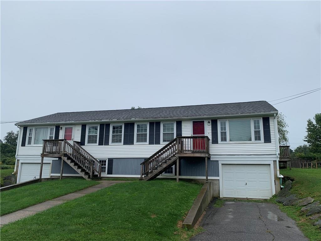 31 Prince Henry Ave, Portsmouth, RI 02871 Apartment for Rent in