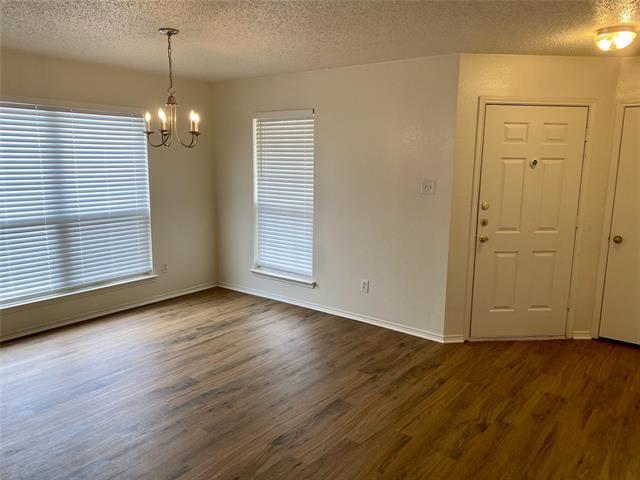 Building Photo - 737 Eldorado Dr