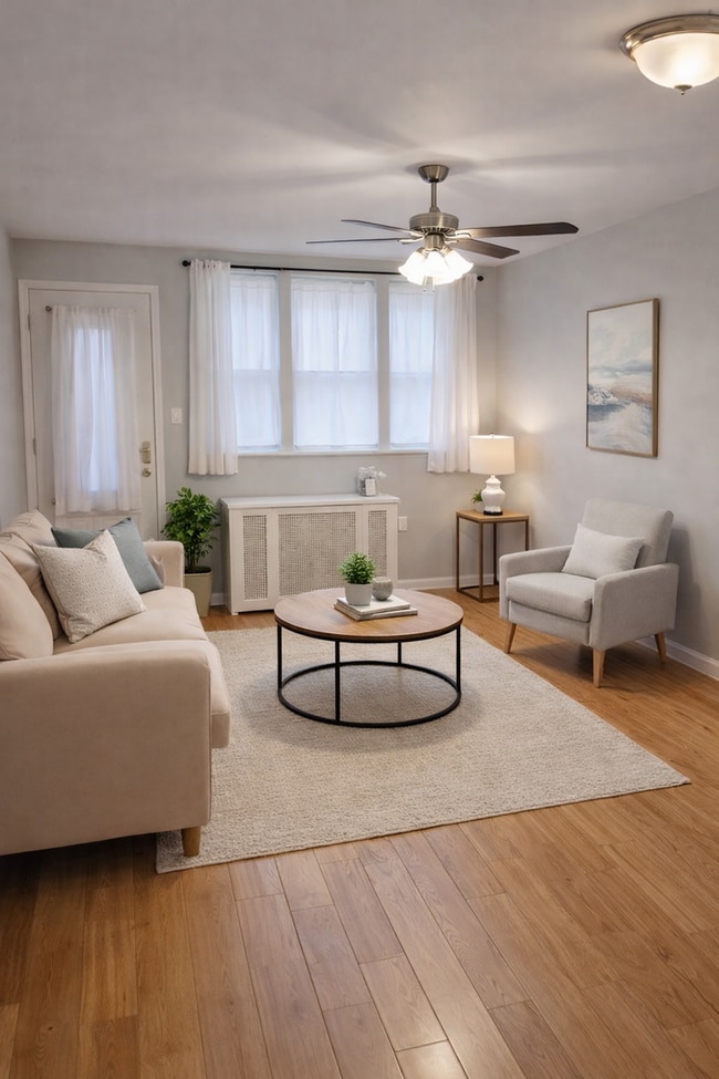 Photo - 234 Christian St Apartment