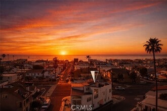 Building Photo - 4405 Channel Pl