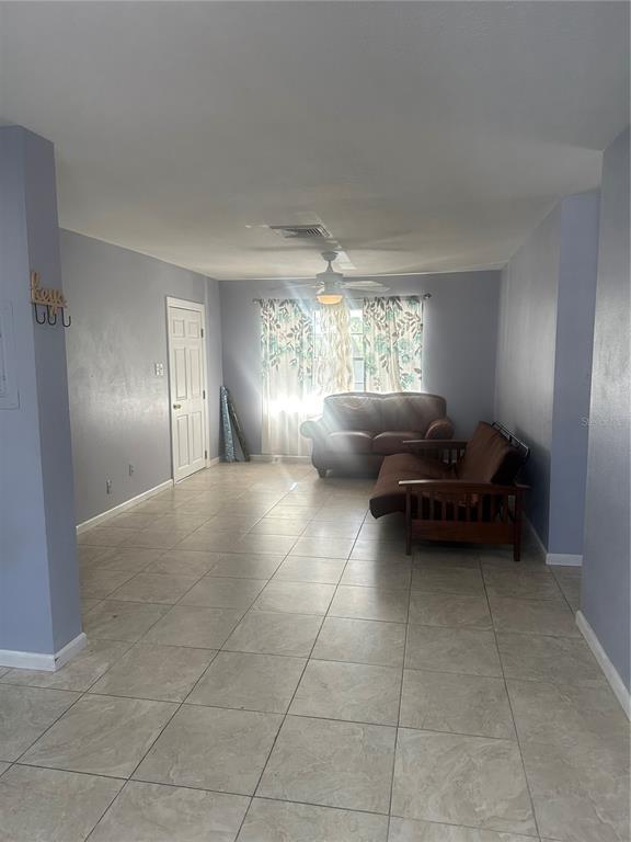 Foto del edificio - 4507-4509 9th St W