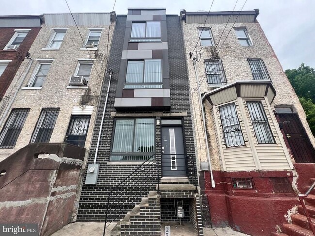 Building Photo - 1816 E Lehigh Ave