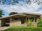 Photo principale - 3527 Rexway Dr