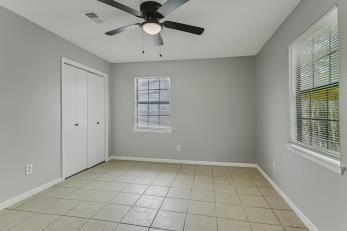 Building Photo - 403 Edmond St