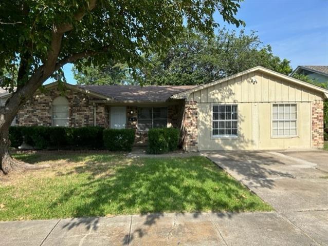 Primary Photo - 4519 Ashwood Dr