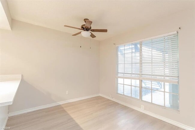 Building Photo - 4501 Witham Ln