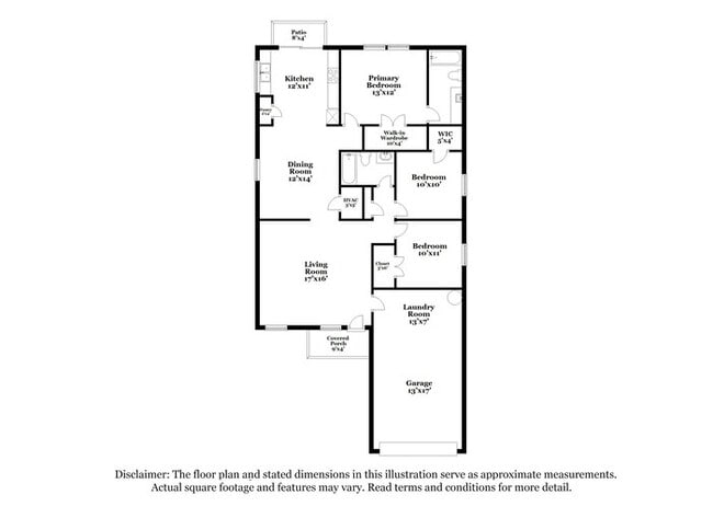 Building Photo - 6339 Wild Flower Way, San Antonio, TX 78244