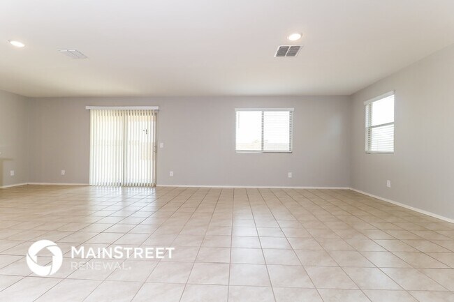 Foto del edificio - 8579 S 253rd Ave