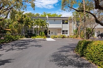 Building Photo - 6217 SW 78th St