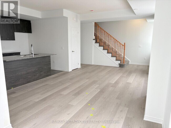 Photo du bâtiment - 4320 Ebenezer Rd