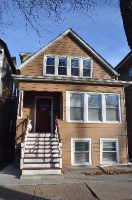 Primary Photo - 3129 N St Louis Ave