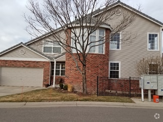 Building Photo - 9484 Southern Hills Cir
