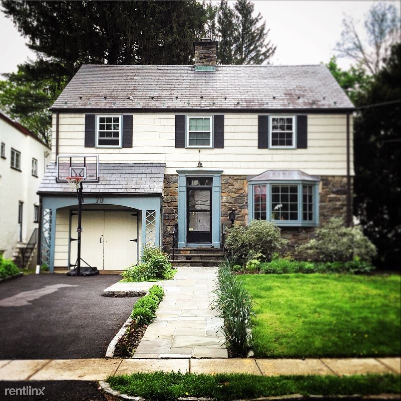 Primary Photo - 4 br, 4 bath House - 70 Fernwood Rd