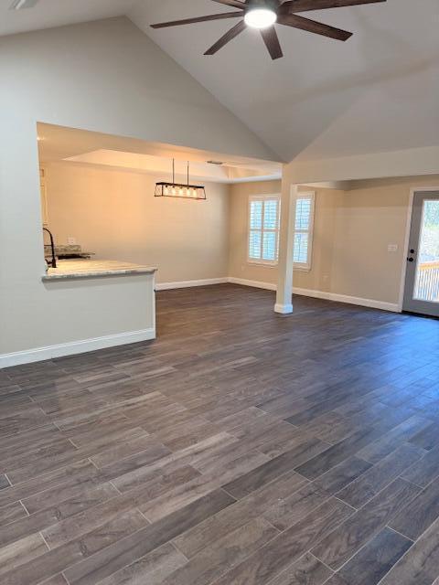 Building Photo - 1276 Laura Ln