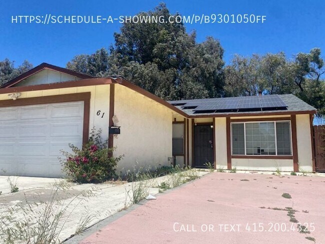 Building Photo - **2 Weeks Free Move in Promotion** 4 Bedro...
