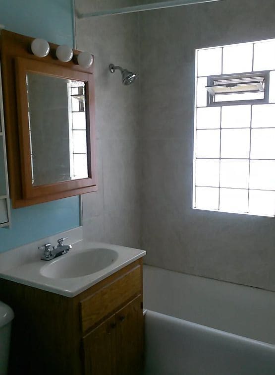 Primary Photo - 3238 S 7th St