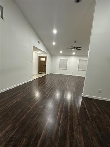 Foto del edificio - 2430 Centennial Dr