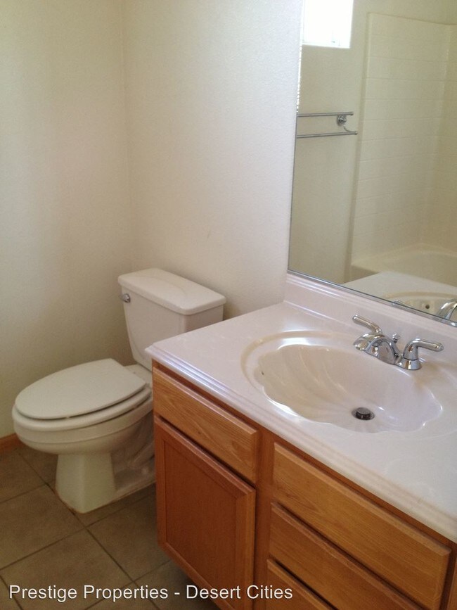 Building Photo - 6548 Quail Spring Ave