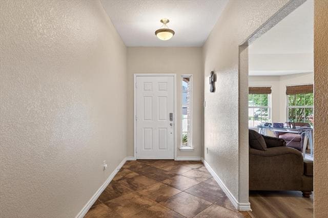Building Photo - 2129 Megan Creek Dr