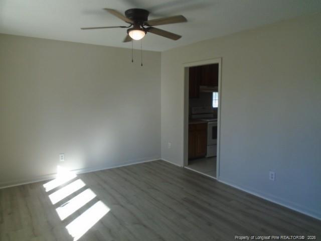 Foto del edificio - 2253 Rustic Trail