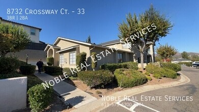 Building Photo - 8732 Crossway Ct
