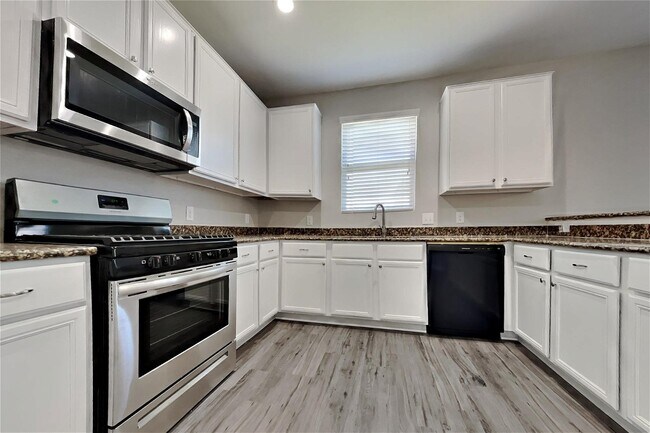 Building Photo - 2519 Elm Crossing Trail, Spring, TX 77386 ...